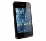 Acer Liquid Z200 Dual SIM black CZ Distribuce - 