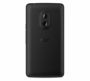 Acer Liquid Z200 Dual SIM black CZ Distribuce - 