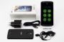 Acer Liquid E700 Triple SIM black CZ Distribuce - 