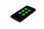 Acer Liquid E700 Triple SIM black CZ Distribuce - 