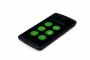 Acer Liquid E700 Triple SIM black CZ Distribuce - 