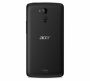 Acer Liquid E700 Triple SIM black CZ Distribuce - 