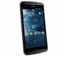 Acer Liquid E700 Triple SIM red CZ Distribuce - 