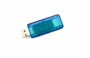 USB Charger Doctor - měřič proudu a napětí