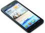 Huawei Ascend G630 Použitý