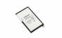 originální servisní baterie Samsung T4450E 4450mAh pro Samsung SM-T310 Galaxy Tab 3 8.0