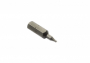 bit WERA 867/1 25mm Torx TX5