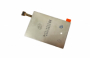 LCD displej Nokia N95 8GB, N96 - 