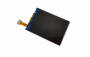 LCD displej Nokia 202, 515, C3-01, X3-02, 203, 300, 301, 206, 208