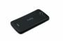 myPhone FUNKY Dual SIM black CZ Distribuce - 