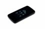 myPhone FUNKY Dual SIM black CZ Distribuce - 