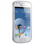 Samsung S7580 Galaxy Trend Plus Použitý