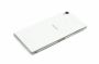 Sony Xperia Z3 D6603 white CZ distribuce - 