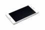 Sony Xperia Z3 D6603 white CZ distribuce - 