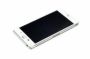 Sony Xperia Z3 D6603 white CZ distribuce - 