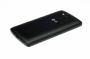 LG D390n F60 black CZ Distribuce - 