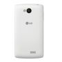 LG D390n F60 white CZ Distribuce - 