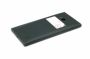 Nokia Lumia 735 Dark Grey CZ Distribuce - 