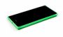 Nokia Lumia 735 Bright Green CZ Distribuce - 