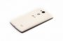 LG D290n L Fino white CZ Distribuce - 
