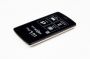 LG D290n L Fino white CZ Distribuce - 