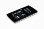 LG D290n L Fino white CZ Distribuce - 