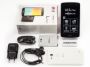 LG D290n L Fino white CZ Distribuce - 