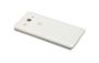 originální kryt baterie Huawei Ascend Y530 white