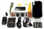Aligator RX400 eXtremo Dual black CZ Distribuce - 