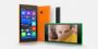 Nokia Lumia 730 Dual SIM Bright Green CZ Distribuce - 