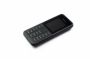Nokia 130 Dual SIM black CZ Distribuce - 
