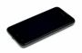 Huawei Y550 black CZ Distribuce - 