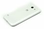 Huawei Y550 white CZ Distribuce - 