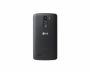 LG D331 L Bello black CZ Distribuce - 