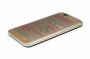 Huawei G7 gold CZ Distribuce - 