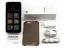 Huawei G7 gold CZ Distribuce - 