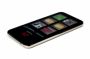 Huawei G7 gold CZ Distribuce - 