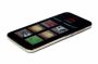 Huawei G7 gold CZ Distribuce - 