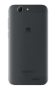 Huawei G7 grey CZ Distribuce - 