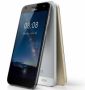 Huawei G7 white silver CZ Distribuce - 