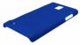originální pouzdro Huawei Color Shell blue pro Huawei Ascend P1