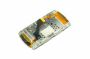 originální vysouvací mechanismus Sony Ericsson R800 včetně flex kabelu SWAP