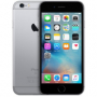 výkupní cena mobilního telefonu Apple iPhone 6 64GB