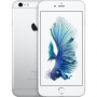 výkupní cena mobilního telefonu Apple iPhone 6 Plus 16GB
