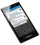 výkupní cena mobilního telefonu BlackBerry Z3