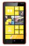 výkupní cena mobilního telefonu Nokia Lumia 830 (RM-983, RM-984, RM-985, RM-1049)