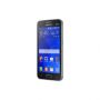 výkupní cena mobilního telefonu Samsung G355 Galaxy Core 2