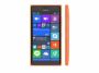 výkupní cena mobilního telefonu Nokia Lumia 730 Dual SIM (RM-1040)