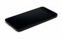 Huawei G620s black CZ Distribuce - 