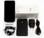 Huawei G620s black CZ Distribuce - 